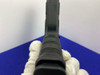 Glock 37 Gen 3 .45 GAP Black 4.48" *CLASSIC GLOCK RELIABILITY*