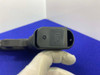 Glock 37 Gen 3 .45 GAP Black 4.48" *CLASSIC GLOCK RELIABILITY*