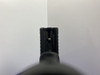 Glock 37 Gen 3 .45 GAP Black 4.48" *CLASSIC GLOCK RELIABILITY*