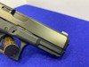 Glock 19 Gen 5 9mm Black 4.02" *DURABLE SEMI-AUTOMATIC HANDGUN*
