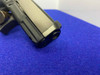 Glock 19 Gen 5 9mm Black 4.02" *DURABLE SEMI-AUTOMATIC HANDGUN*