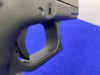 Glock 19 Gen 5 9mm Black 4.02" *DURABLE SEMI-AUTOMATIC HANDGUN*