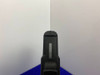 Glock 19 Gen 5 9mm Black 4.02" *DURABLE SEMI-AUTOMATIC HANDGUN*