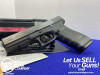 Glock 21 Gen 4 .45 ACP 4.61" *DESIRABLE SERVICE STYLE SEMI AUTO PISTOL*