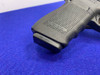 Glock 21 Gen 4 .45 ACP 4.61" *DESIRABLE SERVICE STYLE SEMI AUTO PISTOL*