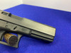 Glock 21 Gen 4 .45 ACP 4.61" *DESIRABLE SERVICE STYLE SEMI AUTO PISTOL*