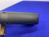 Glock 21 Gen 4 .45 ACP 4.61" *DESIRABLE SERVICE STYLE SEMI AUTO PISTOL*