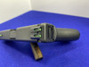 Glock 21 Gen 4 .45 ACP 4.61" *DESIRABLE SERVICE STYLE SEMI AUTO PISTOL*