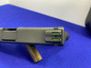 Glock 21 Gen 4 .45 ACP 4.61" *DESIRABLE SERVICE STYLE SEMI AUTO PISTOL*