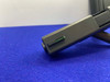 Glock 21 Gen 4 .45 ACP 4.61" *DESIRABLE SERVICE STYLE SEMI AUTO PISTOL*