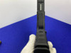 Glock 21 Gen 4 .45 ACP 4.61" *DESIRABLE SERVICE STYLE SEMI AUTO PISTOL*