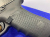  Glock 37 .45 GAP Black 4.48" *HIGHLY REGARDED SEMI-AUTOMATIC PISTOL*