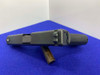  Glock 37 .45 GAP Black 4.48" *HIGHLY REGARDED SEMI-AUTOMATIC PISTOL*