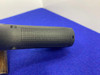  Glock 37 .45 GAP Black 4.48" *HIGHLY REGARDED SEMI-AUTOMATIC PISTOL*