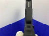  Glock 37 .45 GAP Black 4.48" *HIGHLY REGARDED SEMI-AUTOMATIC PISTOL*