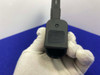  Glock 37 .45 GAP Black 4.48" *HIGHLY REGARDED SEMI-AUTOMATIC PISTOL*