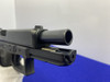  Glock 37 .45 GAP Black 4.48" *HIGHLY REGARDED SEMI-AUTOMATIC PISTOL*