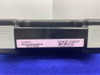 Glock 20 Gen 4 10mm Auto Black 4.61" *MOUNTED OSIGHT X RED DOT OPTIC*