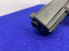 Glock 20 Gen 4 10mm Auto Black 4.61" *MOUNTED OSIGHT X RED DOT OPTIC*