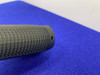 Glock 20 Gen 4 10mm Auto Black 4.61" *MOUNTED OSIGHT X RED DOT OPTIC*