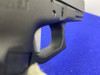 Glock 20 Gen 4 10mm Auto Black 4.61" *MOUNTED OSIGHT X RED DOT OPTIC*
