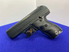 Hi-point C9 9mm Luger Black 3.5" *ULTRA RUGGED AND RELIABLE HANDGUN*-GID1173551024
