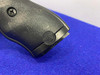 Hi-point C9 9mm Luger Black 3.5" *ULTRA RUGGED AND RELIABLE HANDGUN*-GID1173551024
