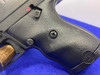 Hi-point C9 9mm Luger Black 3.5" *ULTRA RUGGED AND RELIABLE HANDGUN*-GID1173551024