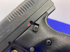 Hi-point C9 9mm Luger Black 3.5" *ULTRA RUGGED AND RELIABLE HANDGUN*-GID1173551024
