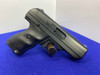 Hi-point C9 9mm Luger Black 3.5" *ULTRA RUGGED AND RELIABLE HANDGUN*-GID1173551024