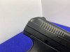 Hi-point C9 9mm Luger Black 3.5" *ULTRA RUGGED AND RELIABLE HANDGUN*-GID1173551024