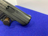 Hi-point C9 9mm Luger Black 3.5" *ULTRA RUGGED AND RELIABLE HANDGUN*-GID1173551024