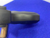 Hi-point C9 9mm Luger Black 3.5" *ULTRA RUGGED AND RELIABLE HANDGUN*-GID1173551024