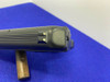 Hi-point C9 9mm Luger Black 3.5" *ULTRA RUGGED AND RELIABLE HANDGUN*-GID1173551024
