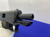 Hi-point C9 9mm Luger Black 3.5" *ULTRA RUGGED AND RELIABLE HANDGUN*-GID1173551024