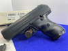 Hi-point C9 9mm Luger Black 3.5" *ULTRA RUGGED AND RELIABLE HANDGUN*-GID1173551024