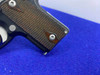 Kimber Micro CDP .380 ACP Satin Silver 2.75" *KIMBER CUSTOM SHOP CDP MODEL*