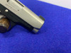 Kimber Micro CDP .380 ACP Satin Silver 2.75" *KIMBER CUSTOM SHOP CDP MODEL*