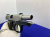Kimber Micro CDP .380 ACP Satin Silver 2.75" *KIMBER CUSTOM SHOP CDP MODEL*