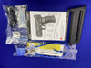 2022 Walther WMP .22 WMR Blk 4.5" *PRACTICAL RIMFIRE SEMI-AUTOMATIC PISTOL*-GID1173555587