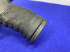 2022 Walther WMP .22 WMR Blk 4.5" *PRACTICAL RIMFIRE SEMI-AUTOMATIC PISTOL*-GID1173555587