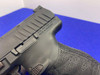 2022 Walther WMP .22 WMR Blk 4.5" *PRACTICAL RIMFIRE SEMI-AUTOMATIC PISTOL*-GID1173555587