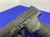 2022 Walther WMP .22 WMR Blk 4.5" *PRACTICAL RIMFIRE SEMI-AUTOMATIC PISTOL*-GID1173555587