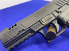 2022 Walther WMP .22 WMR Blk 4.5" *PRACTICAL RIMFIRE SEMI-AUTOMATIC PISTOL*-GID1173555587