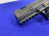 2022 Walther WMP .22 WMR Blk 4.5" *PRACTICAL RIMFIRE SEMI-AUTOMATIC PISTOL*-GID1173555587