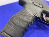 2022 Walther WMP .22 WMR Blk 4.5" *PRACTICAL RIMFIRE SEMI-AUTOMATIC PISTOL*-GID1173555587