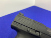 2022 Walther WMP .22 WMR Blk 4.5" *PRACTICAL RIMFIRE SEMI-AUTOMATIC PISTOL*-GID1173555587
