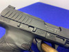 2022 Walther WMP .22 WMR Blk 4.5" *PRACTICAL RIMFIRE SEMI-AUTOMATIC PISTOL*-GID1173555587