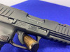 2022 Walther WMP .22 WMR Blk 4.5" *PRACTICAL RIMFIRE SEMI-AUTOMATIC PISTOL*-GID1173555587
