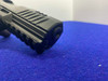 2022 Walther WMP .22 WMR Blk 4.5" *PRACTICAL RIMFIRE SEMI-AUTOMATIC PISTOL*-GID1173555587